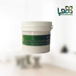 کود کامل 36+12+12