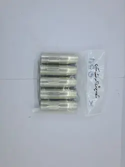 شعله پوش آب خنک مکس MAXI 4000