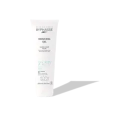 ژل لاغری BYPHASSE حاوی جلبک نوری و سویا