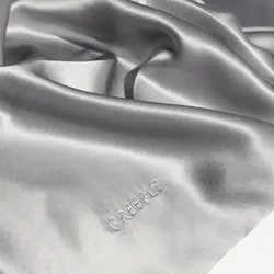 روبالشی ابریشم ۱۰۰٪ Mulberry Silk