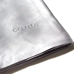روبالشی ابریشم ۱۰۰٪ Mulberry Silk