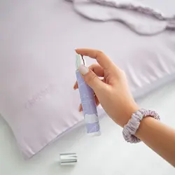 میست اسپری روبالشی pillow mist