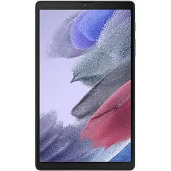 تبلت سامسونگ مدل Galaxy Tab A7 Lite SM-T225 ظرفیت 32 گیگابایت