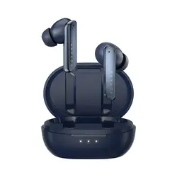 ایرپاد بلوتوثی هایلو مدل W1