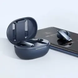 ایرپاد بلوتوثی هایلو مدل W1