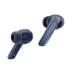ایرپاد بلوتوثی هایلو مدل W1