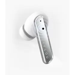 ایرپاد بلوتوثی هایلو مدل W1