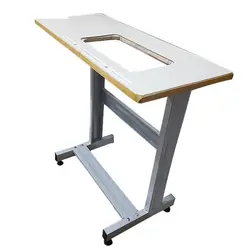 میز چرخ خیاطی سری 802-680-670