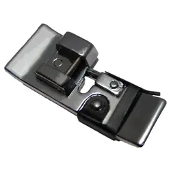 پایه سردوز چرخ خیاطی ژانومه