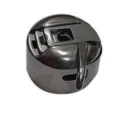 ماکو چرخ خیاطی ژانومه