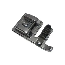 پایه قیطان دوزی چرخ خیاطی ژانومه