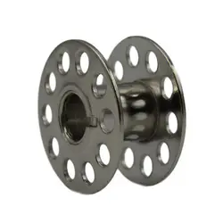 ماسوره فلزی چرخ خیاطی