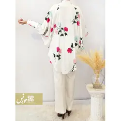 شومیز آناهیتا
