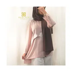 تونیک مستانه