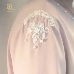 تونیک مستانه