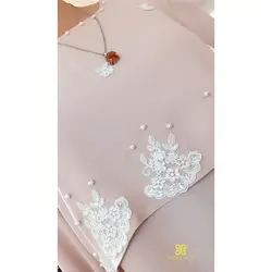 تونیک مستانه