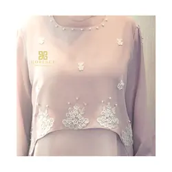 تونیک مستانه