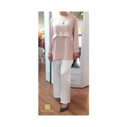 تونیک مستانه