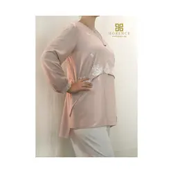 تونیک مستانه