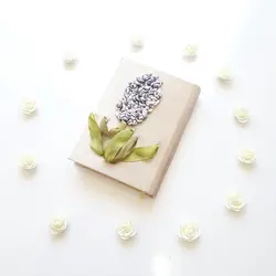 قرآن عروس طرح سنبل