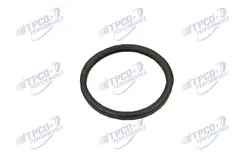 اورینگ ترموستات TPCO EF7