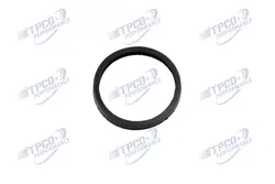 اورینگ ترموستات TPCO XU7