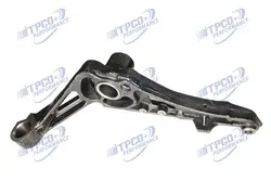 بازویی پایه اتاق راست TPCO XU7