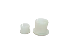 بوش دو شاخه کلاچ TPCO TU3