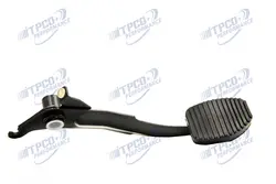پدال کلاچ TPCO XU7