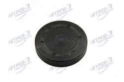 پولک پشت میل سوپاپ بزرگ TPCO L90