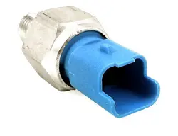 سنسور هیدرولیک آبی TPCO TU3