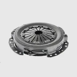 دیسک ترمز چرخ جلو