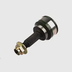 دیسک ترمز چرخ جلو