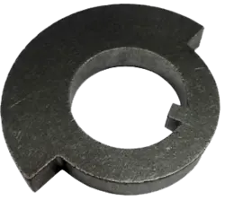 چرخ دندانه ورودی میل سوپاپ زیمنس TPCO EF7