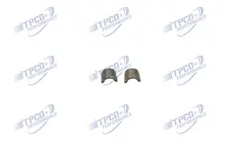 خار سوپاپ TPCO EF7