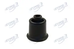 لاستیک گردگیر سیبک توپی واسطه فرمان TPCO XU7