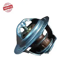 ترموستات 82 درجه پرايد CASTER
