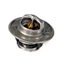 ترموستات پيکان 78 CASTER