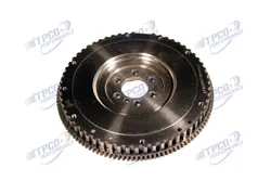 دنده فلایویل فسفاته TPCO L90