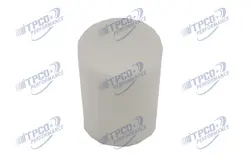 بوش داخل بازویی TPCO XU7