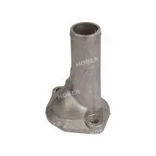 درب ترموستات پرايد انژکتور WERSI