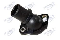 درب ترموستات TPCO XU7