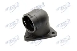 درب ترموستات TPCO XU7JP4