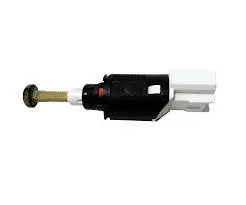 مهره ترمز 206 تيپ 5 nerci