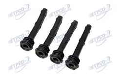 واير شمع EF7 TPCO