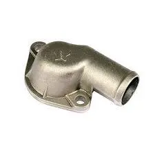 درب ترموستات پیکان تینا پارت