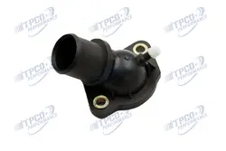 درب ترموستات TPCO XU9