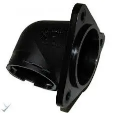 درب ترموستات پارس ELX زانتيا nerci