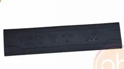 درپوش شمع هاي ef7 NERCI