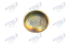 درپوش توپی چرخ عقب TPCO TU3